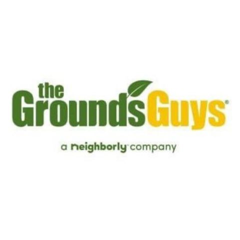 thegroundsguys